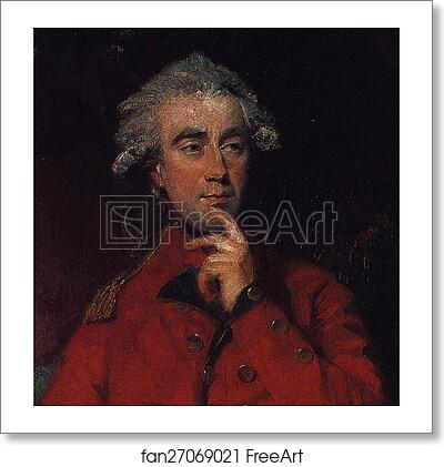Free art print of George Augustus Francis Rawdon-Hastings. Detail by Sir Joshua Reynolds Free art print of George Augustus Francis Rawdon-Hastings. Detail by Sir Joshua Reynolds