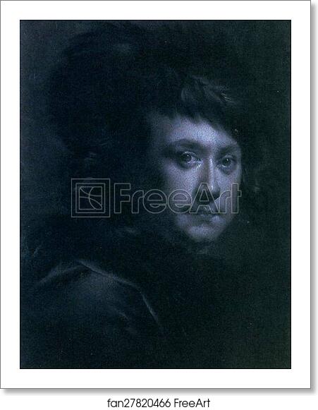 Free art print of Self-Portrait in a Black Feathered Hat by Joseph Wright Of Derby Free art print of Self-Portrait in a Black Feathered Hat by Joseph Wright Of Derby