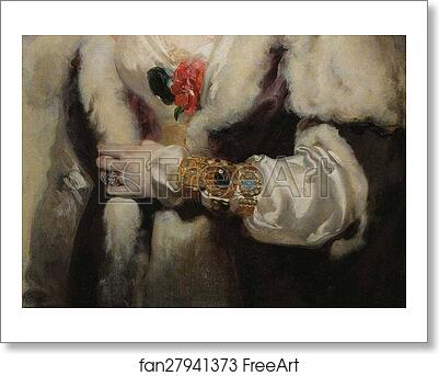 Free art print of Mrs. Robert, later Lady Peel. Detail by Sir Thomas Lawrence Free art print of Mrs. Robert, later Lady Peel. Detail by Sir Thomas Lawrence