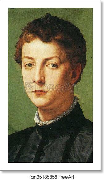 Free art print of Portrait of Lodovico Capponi. Detail by Agnolo Bronzino Free art print of Portrait of Lodovico Capponi. Detail by Agnolo Bronzino