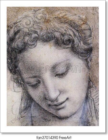 Free art print of Moses Striking the Rock and the Gathering of the Manna by Agnolo Bronzino Free art print of Moses Striking the Rock and the Gathering of the Manna by Agnolo Bronzino