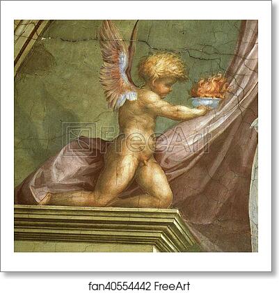 Free art print of Saint Veronica. Detail by Jacopo Carrucci, Known As Pontormo Free art print of Saint Veronica. Detail by Jacopo Carrucci, Known As Pontormo