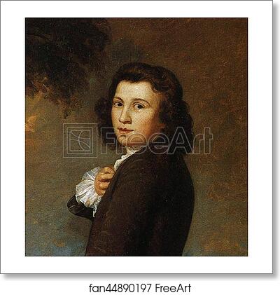 Free art print of Thomas and Martha Neate, with Tutor. Detail by Sir Joshua Reynolds Free art print of Thomas and Martha Neate, with Tutor. Detail by Sir Joshua Reynolds