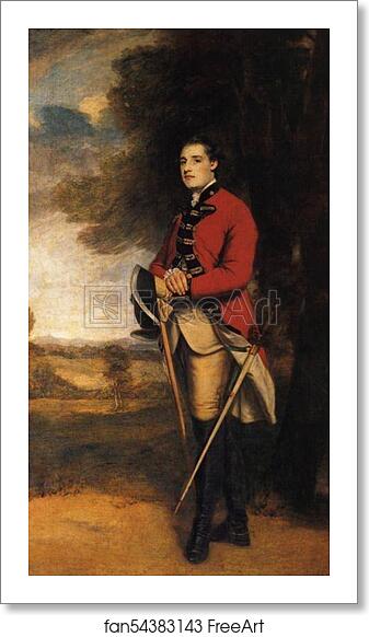 Free art print of Sir Richard Worsley by Sir Joshua Reynolds Free art print of Sir Richard Worsley by Sir Joshua Reynolds