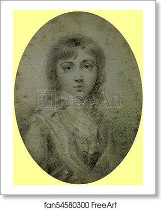 Free art print of Self-Portrait as a Boy by Sir Thomas Lawrence Free art print of Self-Portrait as a Boy by Sir Thomas Lawrence