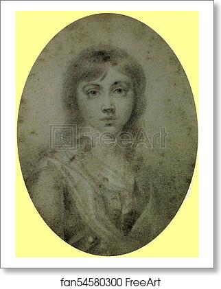 Free art print of Self-Portrait as a Boy by Sir Thomas Lawrence Free art print of Self-Portrait as a Boy by Sir Thomas Lawrence