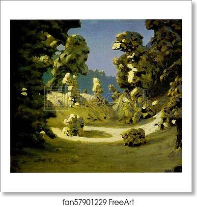 Free art print of Winter. Sunlight on the Hoar-Frost by Arkhip Kuinji Free art print of Winter. Sunlight on the Hoar-Frost by Arkhip Kuinji