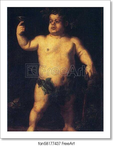 Free art print of Double Portrait of the Dwarf Morgante by Agnolo Bronzino Free art print of Double Portrait of the Dwarf Morgante by Agnolo Bronzino