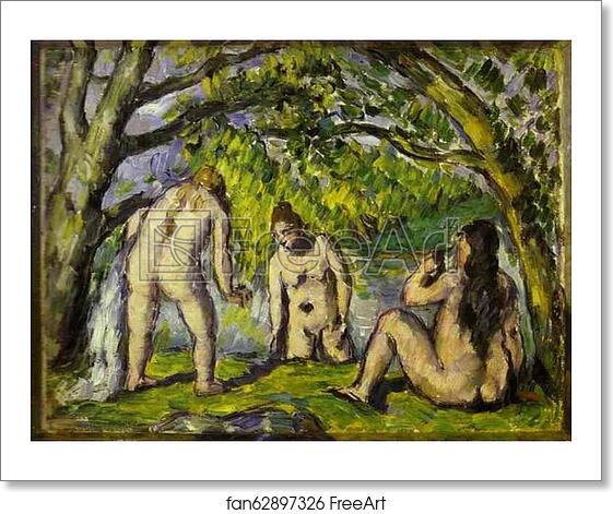 Barnes museum coupon code