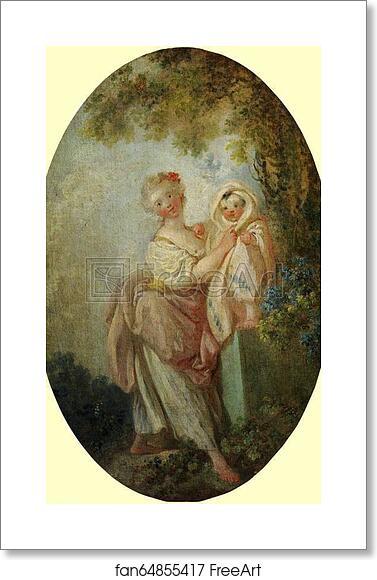 Free art print of Young Woman Holding Up Her Child by Jean-Honoré Fragonard Free art print of Young Woman Holding Up Her Child by Jean-Honoré Fragonard