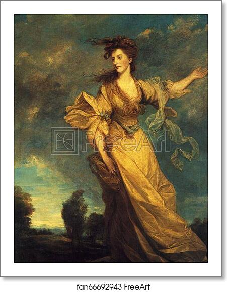Free art print of Lady Jane Halliday by Sir Joshua Reynolds Free art print of Lady Jane Halliday by Sir Joshua Reynolds