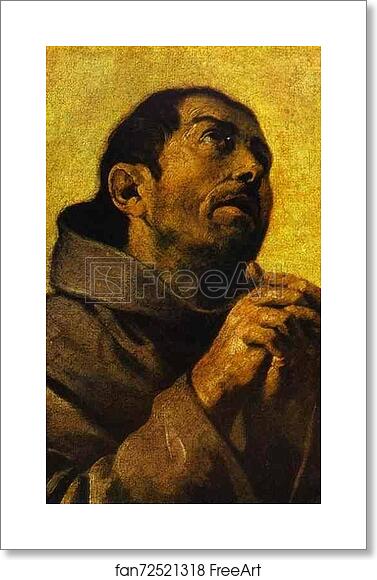 Free art print of La Cuisine des Anges. Detail by Bartolomé Esteban Murillo Free art print of La Cuisine des Anges. Detail by Bartolomé Esteban Murillo