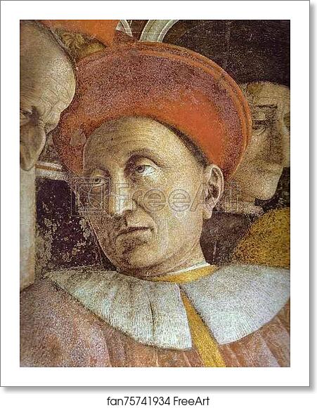 Free art print of The Gonzaga Family and Retinue by Andrea Mantegna Free art print of The Gonzaga Family and Retinue by Andrea Mantegna