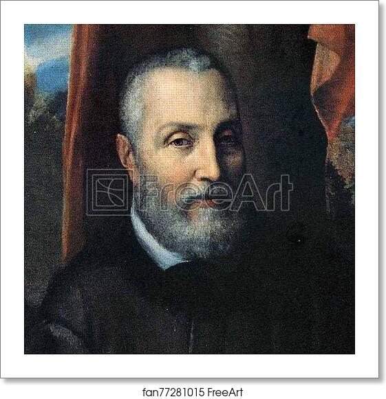 Free art print of Portrait of Amilcare, Minerva and Asdrubale Anguissola. Detail by Sofonisba Anguissola Free art print of Portrait of Amilcare, Minerva and Asdrubale Anguissola. Detail by Sofonisba Anguissola