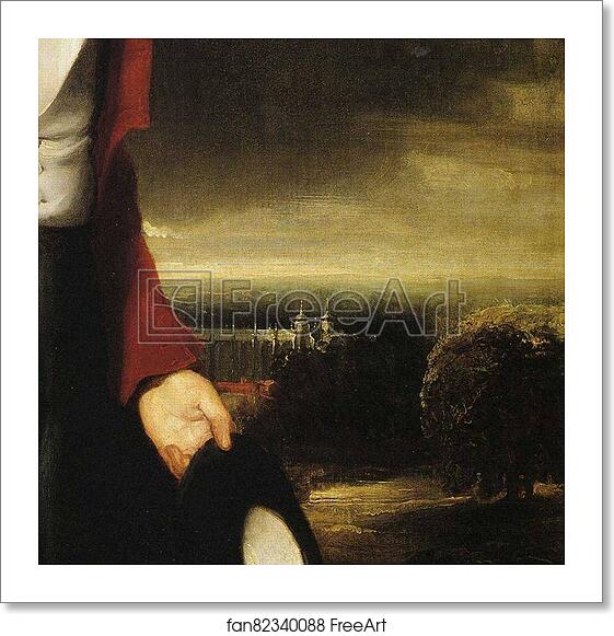 Free art print of Arthur Atherley, MP (1772-1844). Detail by Sir Thomas Lawrence Free art print of Arthur Atherley, MP (1772-1844). Detail by Sir Thomas Lawrence