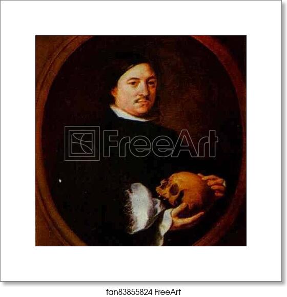 Free art print of Portrait of Don Nicolas Omasur by Bartolomé Esteban Murillo Free art print of Portrait of Don Nicolas Omasur by Bartolomé Esteban Murillo