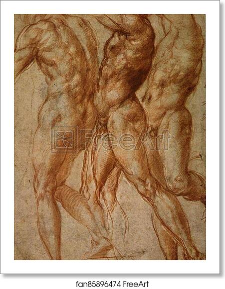 Free art print of Joseph in Egypt by Jacopo Carrucci, Known As Pontormo Free art print of Joseph in Egypt by Jacopo Carrucci, Known As Pontormo