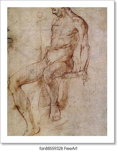 Free art print of King Midas by Agnolo Bronzino Free art print of King Midas by Agnolo Bronzino