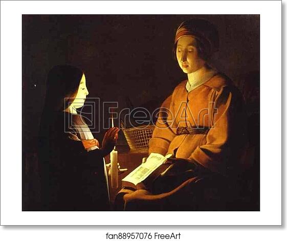 York photo 100 free prints coupon code