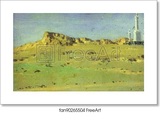 Free art print of Corner of the Turkish Redoubt Captured on May 30 but Abandoned on May 31 by Vasily Vereshchagin Free art print of Corner of the Turkish Redoubt Captured on May 30 but Abandoned on May 31 by Vasily Vereshchagin