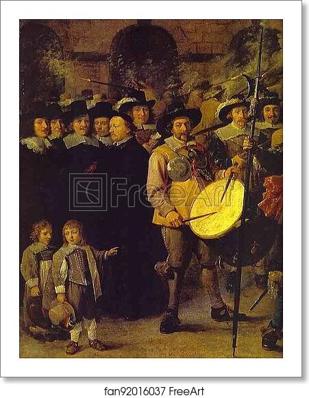 Free art print of Members of Antwerp Town Council and Masters of the Armaments Guild. Detail by David Teniers The Younger Free art print of Members of Antwerp Town Council and Masters of the Armaments Guild. Detail by David Teniers The Younger