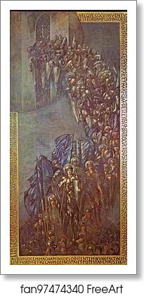 Free art print of The Fall of Lucifer by Sir Edward Coley Burne-Jones Free art print of The Fall of Lucifer by Sir Edward Coley Burne-Jones
