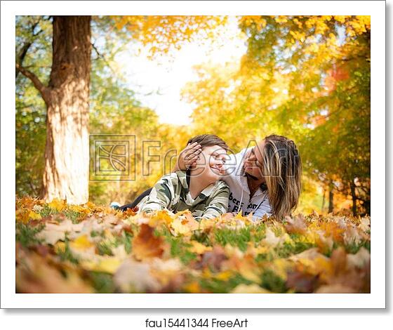 Free art print of Custom Image