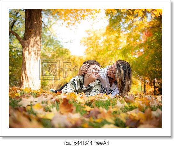 Free art print of Custom Image Free art print of Custom Image