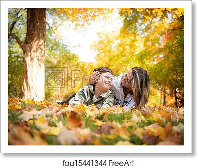 Free art print of Custom Image Free art print of Custom Image