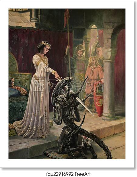 Free art print of Custom Image Free art print of Custom Image